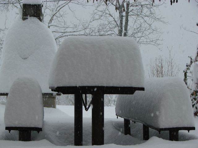 snijeg na stolu 14012013